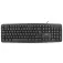 Tnb Bridge Keyboard And Mouse