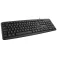 Tnb Bridge Keyboard And Mouse