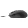 Tnb Teclado e rato Bridge
