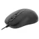 Tnb Tastiera e mouse Bridge