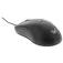 Tnb Tastiera e mouse Bridge