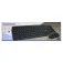 Tnb Teclado e rato Bridge