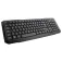 Tnb Tastiera e mouse wireless Bridge