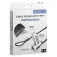Tnb Code Nano & Wedge Laptop Security Cable