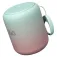Tnb Color 3W Bluetooth-luidspreker