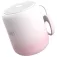 Tnb Color 3W Bluetooth-luidspreker