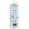 Tnb Tryckluftsspray 200ml