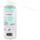 Tnb Trykluftspray 200ml