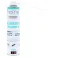 Tnb Tryckluftsspray 400ml