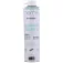 Tnb Trykkluftspray 400ml