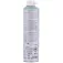 Tnb Tryckluftsspray 400ml