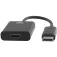Tnb DisplayPort naar HDMI-adapter
