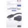Tnb DisplayPort-HDMI 어댑터