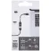 Tnb DisplayPort til HDMI-adapter