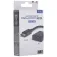 Tnb DisplayPort-HDMI-sovitin