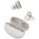 Tnb Cuffie wireless Energy Zen