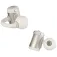 Tnb Cuffie wireless Energy Zen