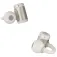 Tnb Cuffie wireless Energy Zen