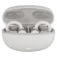 Tnb Cuffie wireless Energy Zen