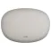 Tnb Cuffie wireless Energy Zen