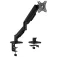 Tnb Support d´écran Ergo 17-32´´