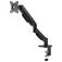 Tnb Support d´écran Ergo 17-32´´