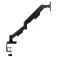 Tnb Support d´écran Ergo 17-32´´