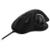 Tnb Mouse ergonomico Ergo