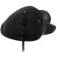 Tnb Ergo ergonomische Maus
