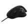 Tnb Mouse ergonomico Ergo