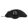 Tnb Mouse ergonomico Ergo