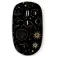 Tnb Exclusiv Astro wireless mouse