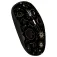 Tnb Exclusiv Astro wireless mouse