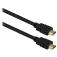 Tnb HDMI线 1.8 m