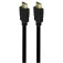 Tnb HDMI线 1.8 m