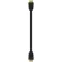 Tnb HDMI线 1.8 m