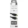 Tnb HDMI-kabel 1.8 m