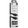Tnb Cable HDMI 1.8 m