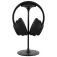 Tnb Home wireless headset