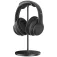Tnb Home wireless headset