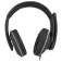 Tnb HS-500 headset