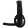 Tnb HS-500 headset