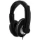 Tnb Casque avec micro HS-500