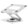Tnb IClick Tablethouder