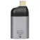 Tnb IClick USB-C-RJ45 -sovitin