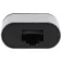 Tnb IClick USB-C-RJ45 -sovitin