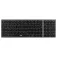 Tnb Tastiera wireless IClick