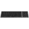 Tnb IClick wireless keyboard