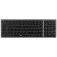 Tnb IClick wireless keyboard