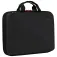 Tnb Valigetta per portatile Impact 15.6´´